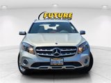 Used 2018 Mercedes-Benz GLA 250 image 2