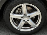 Used 2020 Toyota Corolla LE image 6