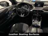 Used 2018 MAZDA CX-9 Grand Touring image 4