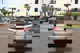 Used 2019 Ford EcoSport SE image 4