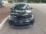 Used 2020 Toyota Corolla LE image 3