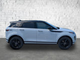 New 2026 Land Rover Range Rover Evoque S image 4