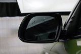 Used 2022 Hyundai Venue SEL image 5