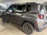 Used 2016 Jeep Renegade Latitude image 5