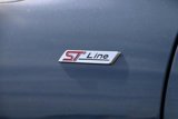 New 2024 Ford Escape ST-Line image 4