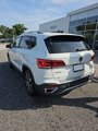 Used 2023 Volkswagen Taos SE image 5