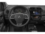 Used 2021 Mitsubishi Mirage G4 ES image 4