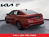 Certified 2023 Kia Forte LXS w/ LXS Technology Package image 5