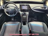 Certified 2019 Toyota Mirai image 6