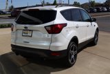 Used 2019 Ford Escape SEL image 4