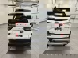 Certified 2024 Ford Escape Active image 5