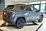 Used 2022 Jeep Compass Latitude image 6