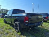 Used 2015 RAM 1500 Express w/ Black Ram 1500 Express Group image 4