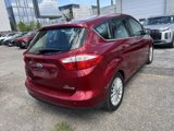 Used 2013 Ford C-MAX SEL image 3