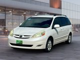 Used 2006 Toyota Sienna XLE image 3
