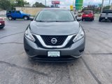 Used 2015 Nissan Murano S image 5