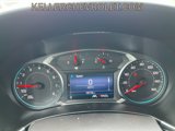 Used 2022 Chevrolet Equinox LT image 4