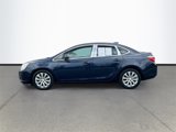 Used 2016 Buick Verano image 4