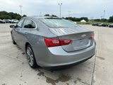 Certified 2023 Chevrolet Malibu LT image 5