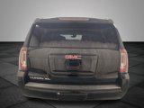 Used 2016 GMC Yukon XL SLT w/ Open Road Package image 5