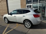 Used 2011 Nissan Rogue SV w/ SL Pkg image 3