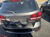 Used 2015 Dodge Journey Crossroad w/ Flexible Seating Group image 6