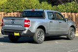 New 2024 Ford Maverick XLT image 4