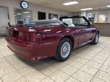 Used 1987 Ford Mustang GT image 5