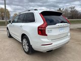 Used 2017 Volvo XC90 T6 Momentum w/ Vision Package image 3