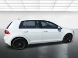 Used 2015 Volkswagen Golf S image 3