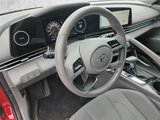 Used 2023 Hyundai Elantra SEL w/ Convenience Package image 4