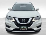 Used 2020 Nissan Rogue SV w/ Premium Package image 2