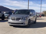 Used 2019 Dodge Grand Caravan GT image 3
