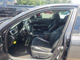 Used 2019 Kia Optima EX image 5