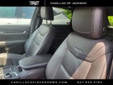 Used 2021 Cadillac XT5 Premium Luxury image 5