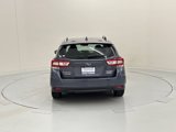Used 2017 Subaru Impreza 2.0i Premium w/ BSD & Rcta/SRF/Eyesight image 4