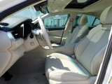 New 2026 Genesis G70 2.5T Prestige image 3