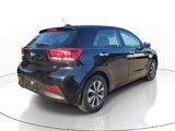 Certified 2021 Kia Rio S w/ Option Group 015 image 3