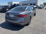 Used 2022 Nissan Sentra SV image 3