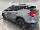Used 2020 GMC Terrain SLT w/ Preferred Package image 5