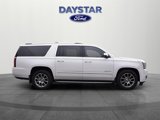 Used 2017 GMC Yukon XL Denali image 2