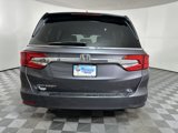 Used 2018 Honda Odyssey EX-L image 6