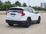 Used 2023 GMC Terrain SLE w/ Driver Convenience Package image 5