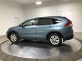Used 2013 Honda CR-V EX image 4