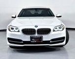 Used 2014 BMW 535i xDrive Sedan image 6