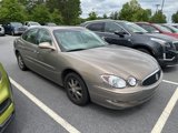 Used 2007 Buick LaCrosse CXL w/ Driver Confidence Package image 2