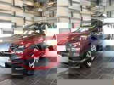 Used 2022 Subaru Impreza 2.0i image 3