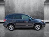 Used 2015 Subaru Forester 2.5i w/ Alloy Wheel Package image 4