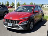 Used 2022 Hyundai Kona SE image 3