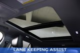 Used 2022 Ford Explorer XLT w/ Equipment Group 202A image 4